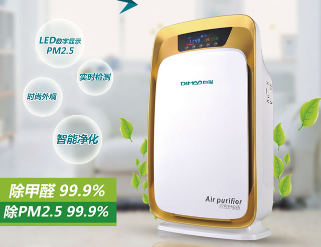 ��؈t812���ÿ՚������