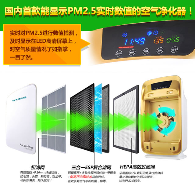 ��؈t812���ÿ՚������