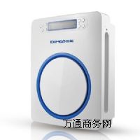 ��؈T800ؓ�x���F���՚���������ó�������ȩ�������C