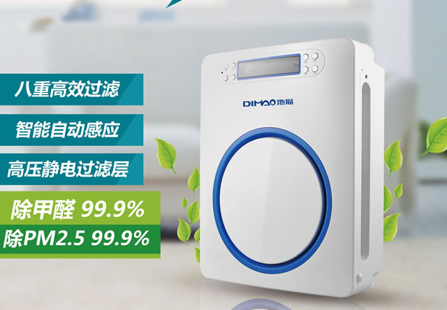 ��؈t800�՚������