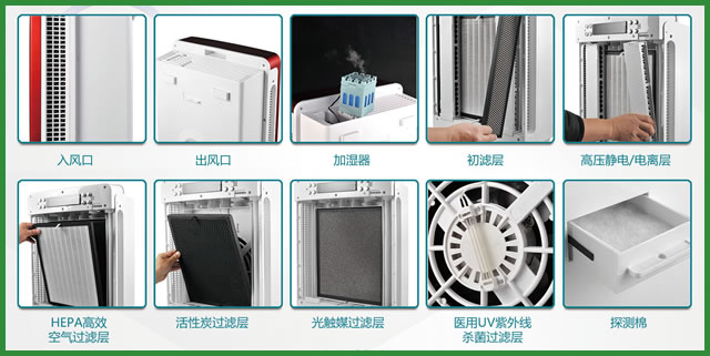 ��؈t800�՚������