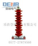 �S�rֱ�NHY5WZ-51/134�߉�������,HY5WZ-51/134�߉�����������(�D)