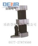 �S�rֱ�NLXQ-10D���^�������C��,LXQ-10D���^�������C�����c(�D)