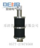 ����LXQ3늉������������c�����C��,LXQ3늉������������c�����C���r��,LXQ3���C���S��