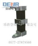 ����LXQ-10ͨ�������C��,LXQ-10ͨ�������C���r��,LXQ-10ͨ�������C���S��