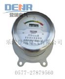 ����JCQ-C�������ھ��O(ji��n)�y��,JCQ-C�������ھ��O(ji��n)�y���r(ji��)��,JCQ-C�������ھ��O(ji��n)�y���S��