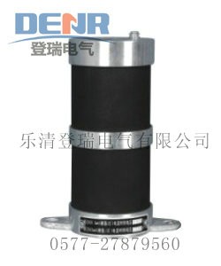 ����LXQ3-10,LXQIII-10һ�����C��