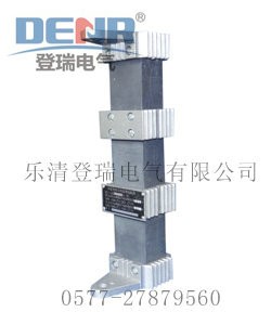 ��LXQII-35һ�����C��,LXQII-35���C���S�����]