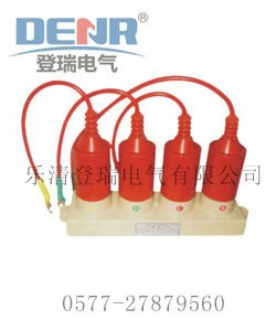 ��TBP-B-12.7F/85����M��ʽ�^늉����o���S�rֱ�N