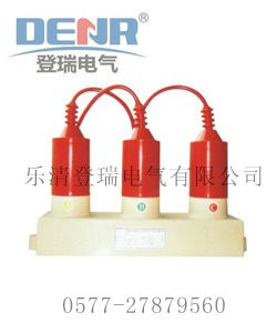 ����TBP-B-12.7F/131�M��ʽ�^늉����o���S�rֱ�N