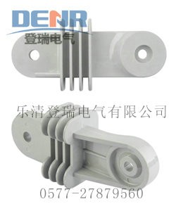 ����DRB2���������b֧��,DRB2���������b֧�܏S�rֱ�N