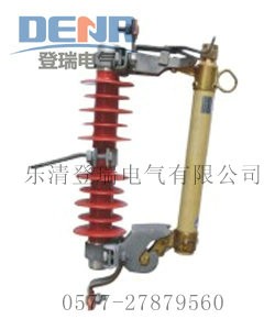 ����(y��ng)HRW11-10/100A�۔���,����ʽ�۔����S�r(ji��)ֱ�N