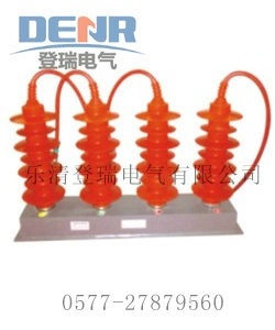 ����TBP-B-42F/200����M��ʽ�^늉����o���S�rֱ�N