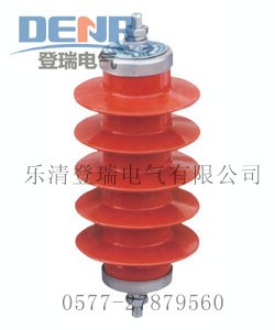 HY5CS-17/42,HY5CS-17/42������ԭ�b�F(xi��n)؛