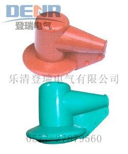 ����(y��ng)HY5WS-17/50�������^���o(h��)��,�������o(h��)�׃�(y��u)�ݴ��N