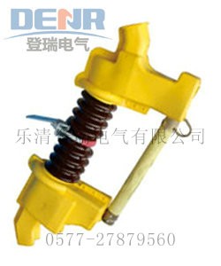 ����RW11����ʽ�۔����o��,RW11�����_�P�o�׃��ݴ��N