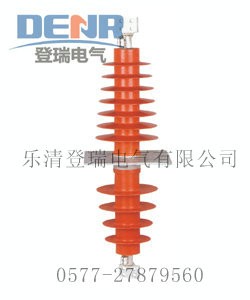 ��FCWB-35/600A�����׹�,35KV�����׹܃��ݴ��N