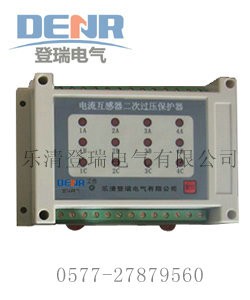 ��CTB-12�^늉����o��,CTB-12�^늉����o���r�����