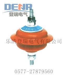 ��FYS-0.22�͉�������,FYS-0.22�������F؛�ػ�