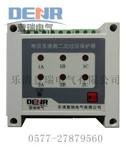 ��JLC-6S�^늉����o(h��)��,JLC-6S�^늉����o(h��)���F(xi��n)؛�ػ�