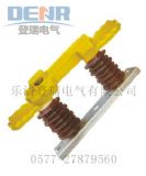 ����(H)GW9���x�_�P�o��,(H)GW9���x���l�^���o��