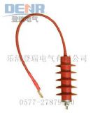 ����HY5WS-17/50Qȫ�^���������\������