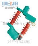 ����(y��ng)����ʽ�������^���o(h��)��HY5WS-17/50DL-TB�o(h��)��