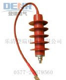 ����HY5WZ-17/45Qȫ�^���������\������