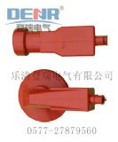 �̓r(ji��)���l(f��)zw32��Ք�·���o(h��)��,zw32����_�P(gu��n)�o(h��)�����]�S��