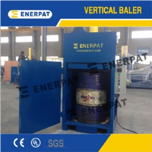 ����С��Ϳ��Ͱ����C(j��)���ИI(y��)