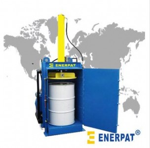 ���|(zh��)���FͰ����C(j��)��Ӣ��Ʒ��