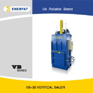 ���K��Ч�U�������C���|���^Ӳ