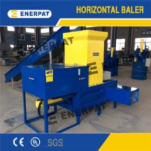 ȫ�Ԅ�(d��ng)�״���������C(j��)���|(zh��)���^Ӳ