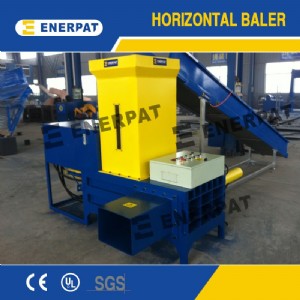 Ӣ��Ʒ�Ƶ������K����C���N��