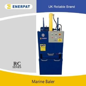 rc-5xl���S������������C