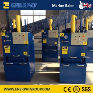 һ�wʽ����������������C���������