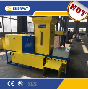 �PʽҺ���ĩ���s����C��һ�I����