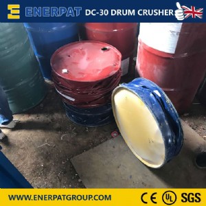 ���I(y��)���FͰ����C���S��ֱ�N