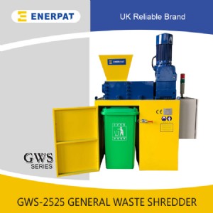 С��������������C(j��)���W�˘�(bi��o)��(zh��n)