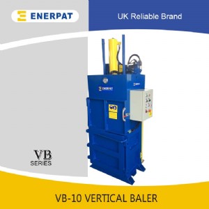 С�͏U�f���ϱ�Ĥ����C���S��ֱ�N