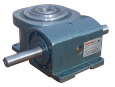 Ӱ��gЪ�ָ����ָ�ȡ�����������