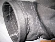 ������Ĥ/���w�����w�S�����ϳ��m�^�V(�D)