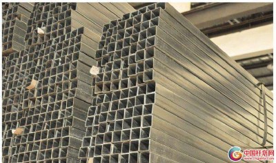 䓽� �ݼy� �ļ��ݼy� ���������ݼy�