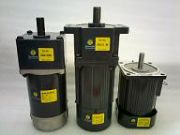 ����2GN5K �X݆�p�ٙC