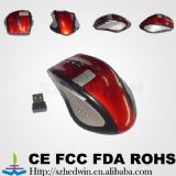 �o�����(bi��o)(�D)