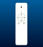 ���݃x�������(�D)