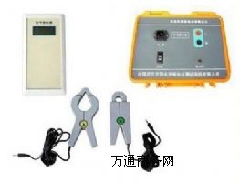 ���ֲ����ʽֱ���ӵ�̽�y��