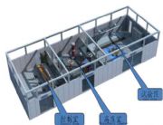 ����h(hu��n)��ԇ�(y��n)�ң��˹����ԇ�(y��n)�ң�����ģ�M�O(sh��)��ϵ�y(t��ng)�b��