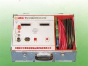 ���|����·�����yԇ�x(�D)