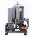 ��՞V�̓��͙C(�D)